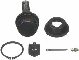 MOG-K8412T, Moog Ball Joints K8412T в ОАЭ, Дубай. Состояние - новое. Цена 280 AED. Фото, контакты продавца | AUTO.AE