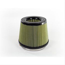 AFE-72-91055, aFe Pro GUARD 7 Air Filter Elements 72-91055 في الإمارات, دبي. Condition - new. Price ⁦510 AED⁩. Photo, seller contacts | AUTO.AE