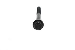 BTC-BTR60272, BTR Main Cap Fasteners BTR60272 في الإمارات, دبي. Condition - new. Price ⁦20 AED⁩. Photo, seller contacts | AUTO.AE