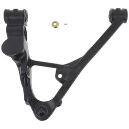 TRW-JTC2432, TRW Replacement Control Arms JTC2432 in UAE, Dubai. Condition - new. Price 1,020 AED. Photo, seller contacts | AUTO.AE