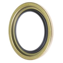 FWB-SS3173, FAG USA Wheel Bearing Seals SS3173 in UAE, Dubai. Condition - new. Price 110 AED. Photo, seller contacts | AUTO.AE