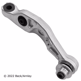 BCK-102-8354, Beck/Arnley Control Arms for 2007-2017 LS460 - 102-8354 في الإمارات, دبي. Condition - new. Price 830 AED. Photo, seller contacts | AUTO.AE