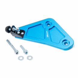 Q0709, HARDRACE Q0709 Brake Master Cylinder Stopper for TESLA Model 3 2017+ в ОАЭ, Дубай. Состояние - новое. Цена 1 090 AED. Фото, контакты продавца | AUTO.AE