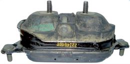 ANI-2796, Anchor Industries Engine Mounts 2796 in UAE, Dubai. Condition - new. Price 130 AED. Photo, seller contacts | AUTO.AE