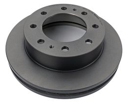 BBO-09-C289-11, Brembo Prime UV Coated Brake Rotors 09.C289.11 في الإمارات, دبي. Condition - new. Price 450 AED. Photo, seller contacts | AUTO.AE