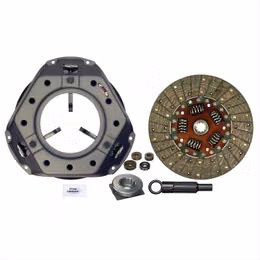 ZZZ-30003, Zoom 30000 Series Clutches 30003 в ОАЭ, Дубай. Состояние - новое. Цена 1 000 AED. Фото, контакты продавца | AUTO.AE
