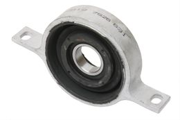 URO-012902, URO Parts Driveshaft Center Supports 26128615621 في الإمارات, دبي. Condition - new. Price 170 AED. Photo, seller contacts | AUTO.AE