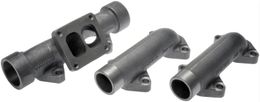 RNB-674-5006, Dorman Exhaust Manifolds 674-5006 في الإمارات, دبي. Condition - new. Price 4,160 AED. Photo, seller contacts | AUTO.AE