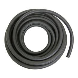 DAC-80273, Dayco Standard Heater Hoses for 2010-2017 EQUINOX, TERRAIN - 80273 в ОАЭ, Дубай. Состояние - новое. Цена 270 AED. Фото, контакты продавца | AUTO.AE