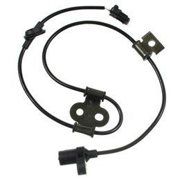 HLN-2ABS1103, Holstein Parts ABS Sensors for 2002-2006 IMPREZA, 2000-2004 LEGACY - 2ABS1103 in UAE, Dubai. Condition - new. Price 430 AED. Photo, seller contacts | AUTO.AE