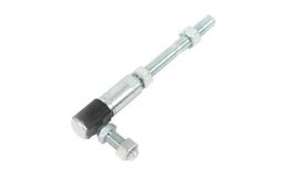 OMX-1691908, OMIX-ADA Clutch Push Rods 16919.08 في الإمارات, دبي. Condition - new. Price 50 AED. Photo, seller contacts | AUTO.AE