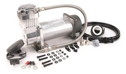VAR-40042, VIAIR 400H Series Air Compressors 40042 في الإمارات, دبي. Condition - new. Price 1,390 AED. Photo, seller contacts | AUTO.AE