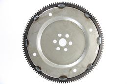 PIO-FRA-456, Pioneer Automotive - Flywheels for 1989 D21, 1998-2004 FRONTIER, 1995-1997 PICKUP - FRA-456 в ОАЭ, Дубай. Состояние - новое. Цена 390 AED. Фото, контакты продавца | AUTO.AE