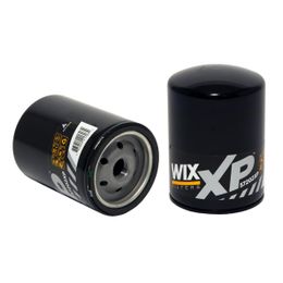 WIX-57202XP, WIX Filters XP Oil Filters 57202XP في الإمارات, دبي. Condition - new. Price 90 AED. Photo, seller contacts | AUTO.AE