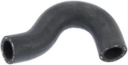 CEL-63642, Continental Molded Bypass Hoses 63642 in UAE, Dubai. Condition - new. Price 100 AED. Photo, seller contacts | AUTO.AE