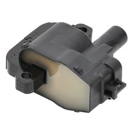 EDL-22745, Edelbrock Max-Fire Coil On Plug Ignition Coils 22745 في الإمارات, دبي. Condition - new. Price 420 AED. Photo, seller contacts | AUTO.AE