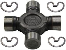 MOG-358, Moog Premium U-Joints 358 في الإمارات, دبي. Condition - new. Price 210 AED. Photo, seller contacts | AUTO.AE