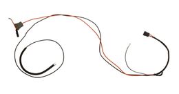 SUM-RP24678, Summit Racing™ Tachometer Harnesses for 1970 REBEL - SUM-RP24678 в ОАЭ, Дубай. Состояние - новое. Цена 480 AED. Фото, контакты продавца | AUTO.AE
