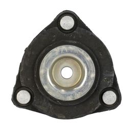MOF-AD1145, Motorcraft Replacement Shock Mounts FK2Z18183A في الإمارات, دبي. Condition - new. Price 240 AED. Photo, seller contacts | AUTO.AE