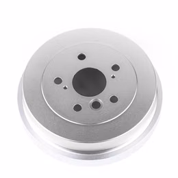 PWR-JBD1013P, PowerStop Autospecialty High-Temp Coated OE Replacement Drums for 2002-2006 CAMRY, 2002-2003 SOLARA - JBD1013P in UAE, Dubai. Condition - new. Price 310 AED. Photo, seller contacts | AUTO.AE