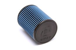 DNN-D403-0300, Dinan Air Filter Elements D403-0300 in UAE, Dubai. Condition - new. Price 160 AED. Photo, seller contacts | AUTO.AE