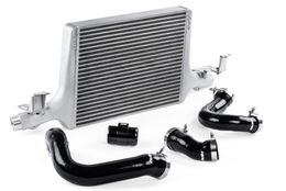 AXR-IC100023, APR Intercooler Systems for 2018-2025 S4, S5 SPORTBACK, 2018-2024 S5 - IC100023 in UAE, Dubai. Condition - new. Price 7,170 AED. Photo, seller contacts | AUTO.AE
