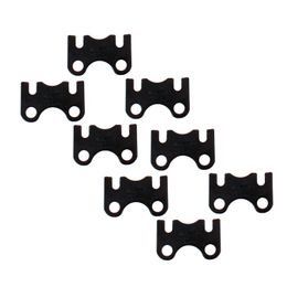 CCA-4808-8, COMP Cams Pushrod Guideplates 4808-8 في الإمارات, دبي. Condition - new. Price 130 AED. Photo, seller contacts | AUTO.AE
