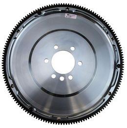 RAM-1510-10, RAM Billet Steel 153-Tooth Flywheel 1510-10 в ОАЭ, Дубай. Состояние - новое. Цена 1 370 AED. Фото, контакты продавца | AUTO.AE