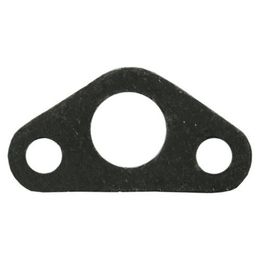 FEL-70580, Fel-Pro EGR Gaskets for 1991-1995 LEGEND, 1996-2004 RL, 1996-1998 TL - 70580 in UAE, Dubai. Condition - new. Price 30 AED. Photo, seller contacts | AUTO.AE