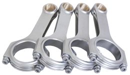 ESP-CRS5232S3D-1, Eagle H-Beam Connecting Rods CRS5232S3D-1 в ОАЭ, Дубай. Состояние - новое. Цена 680 AED. Фото, контакты продавца | AUTO.AE