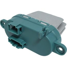 UAC-SW11413C, Universal Air Conditioner Blower Motor Resistors for 2003-2010 CAYENNE, 2007-2015 Q7, 2005-2010 TOUAREG - SW 11413C في الإمارات, دبي. Condition - new. Price 320 AED. Photo, seller contacts | AUTO.AE
