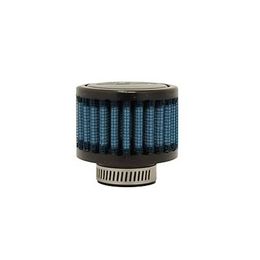 VNT-5127, Volant MaxFlow 5 Filters 5127 в ОАЭ, Дубай. Состояние - новое. Цена ⁦290 AED⁩. Фото, контакты продавца | AUTO.AE