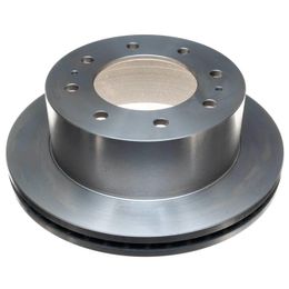 PWR-AR82155, PowerStop Autospecialty OE Replacement Rotors AR82155 in UAE, Dubai. Condition - new. Price 600 AED. Photo, seller contacts | AUTO.AE