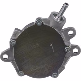 SMP-VCP211, Standard Motor Products - Vacuum Pumps, Street for 2018-2022 C-HR, 2019-2022 COROLLA, 2017-2018 COROLLA IM - VCP211 في الإمارات, دبي. Condition - new. Price ⁦2,540 AED⁩. Photo, seller contacts | AUTO.AE