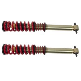BEL-15326, Belltech - Coilover Kits for 2021-2026 BRONCO - 15326 في الإمارات, دبي. Condition - new. Price 6,450 AED. Photo, seller contacts | AUTO.AE