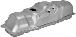 RNB-576-817, Dorman Fuel Tanks for 2000-2002 TUNDRA - 576-817 in UAE, Dubai. Condition - new. Price 2,990 AED. Photo, seller contacts | AUTO.AE