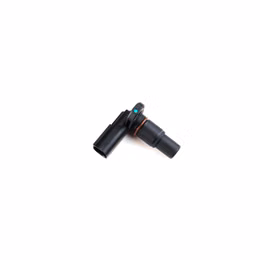 HLN-2CAM0385, Holstein Parts Camshaft Sensors 2CAM0385 in UAE, Dubai. Condition - new. Price 80 AED. Photo, seller contacts | AUTO.AE