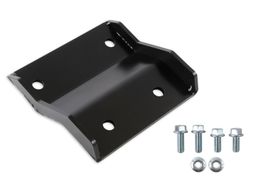 HOK-BHS534, Hooker Blackheart Transmission Adapter Plates BHS534 в ОАЭ, Дубай. Состояние - новое. Цена 430 AED. Фото, контакты продавца | AUTO.AE