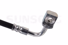 SUG-2202617, Sunsong Brake Hoses for 2006-2011 DTS - 2202617 в ОАЭ, Дубай. Состояние - новое. Цена 80 AED. Фото, контакты продавца | AUTO.AE