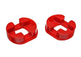 ENS-4-1107R, Energy Suspension Motor Mounts/Motor Mount Inserts for 1998-2000 CONTOUR, 1999-2000 COUGAR - 4.1107R في الإمارات, دبي. Condition - new. Price 140 AED. Photo, seller contacts | AUTO.AE