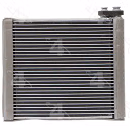 FSS-64026, Four Seasons Evaporator Cores for 2007-2008 FIT - 64026 in UAE, Dubai. Condition - new. Price 360 AED. Photo, seller contacts | AUTO.AE