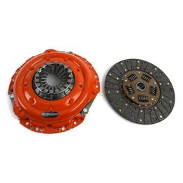 CTF-DF188450, Centerforce Dual Friction Clutch Kits DF188450 in UAE, Dubai. Condition - new. Price 1,710 AED. Photo, seller contacts | AUTO.AE