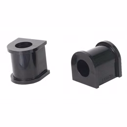 W21999-20, WHITELINE W21999-20 Bushing Kit 20 mm Front Sway Bar for MAZDA RX-7 1979-1985 in UAE, Dubai. Condition - new. Price 180 AED. Photo, seller contacts | AUTO.AE