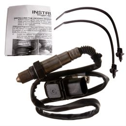 DFP-ES11080, Delphi Oxygen Sensors ES11080 in UAE, Dubai. Condition - new. Price 830 AED. Photo, seller contacts | AUTO.AE