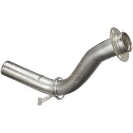 SGT-FN790, Spectra Premium Fuel Tank Filler Necks for 1981-1986 CAPRI, 1981-1993 MUSTANG - FN790 in UAE, Dubai. Condition - new. Price 430 AED. Photo, seller contacts | AUTO.AE