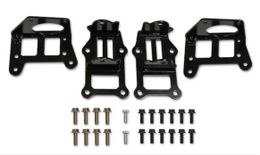 HOK-71221024HKR, Hooker Blackheart Engine Mount Brackets for 1967-1969 CAMARO, FIREBIRD - 71221024HKR in UAE, Dubai. Condition - new. Price 1,990 AED. Photo, seller contacts | AUTO.AE