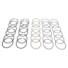 HSN-2M4815030, Hastings Premium Ductile Ring Sets for 1996-2001 CHEROKEE, 1996-2004 GRAND CHEROKEE, 1997-2006 WRANGLER - 2M4815030 в ОАЭ, Дубай. Состояние - новое. Цена ⁦370 AED⁩. Фото, контакты продавца | AUTO.AE