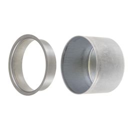 FWB-SS3523, FAG Bearings - Harmonic Balancer Repair Sleeves for 1964-1965 B3500, 1966 K1000 PICKUP, 1965-1967 L3500 - SS3523 في الإمارات, دبي. Condition - new. Price 200 AED. Photo, seller contacts | AUTO.AE