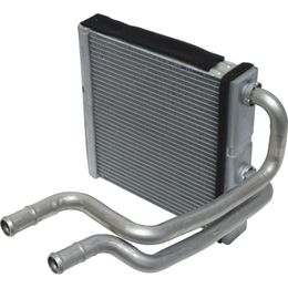 UAC-HT9466C, Universal Air Conditioner Heater Cores for 2007-2013 ALTIMA, 2009-2014 MAXIMA, 2011-2017 QUEST - HT 9466C в ОАЭ, Дубай. Состояние - новое. Цена 340 AED. Фото, контакты продавца | AUTO.AE