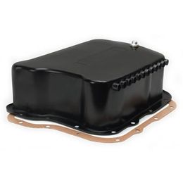 DER-14210, Derale Transmission Pans 14210 в ОАЭ, Дубай. Состояние - новое. Цена 1 170 AED. Фото, контакты продавца | AUTO.AE
